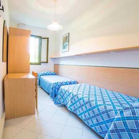 Residence Porto Sole Cavallino-Treporti Zewnętrze zdjęcie